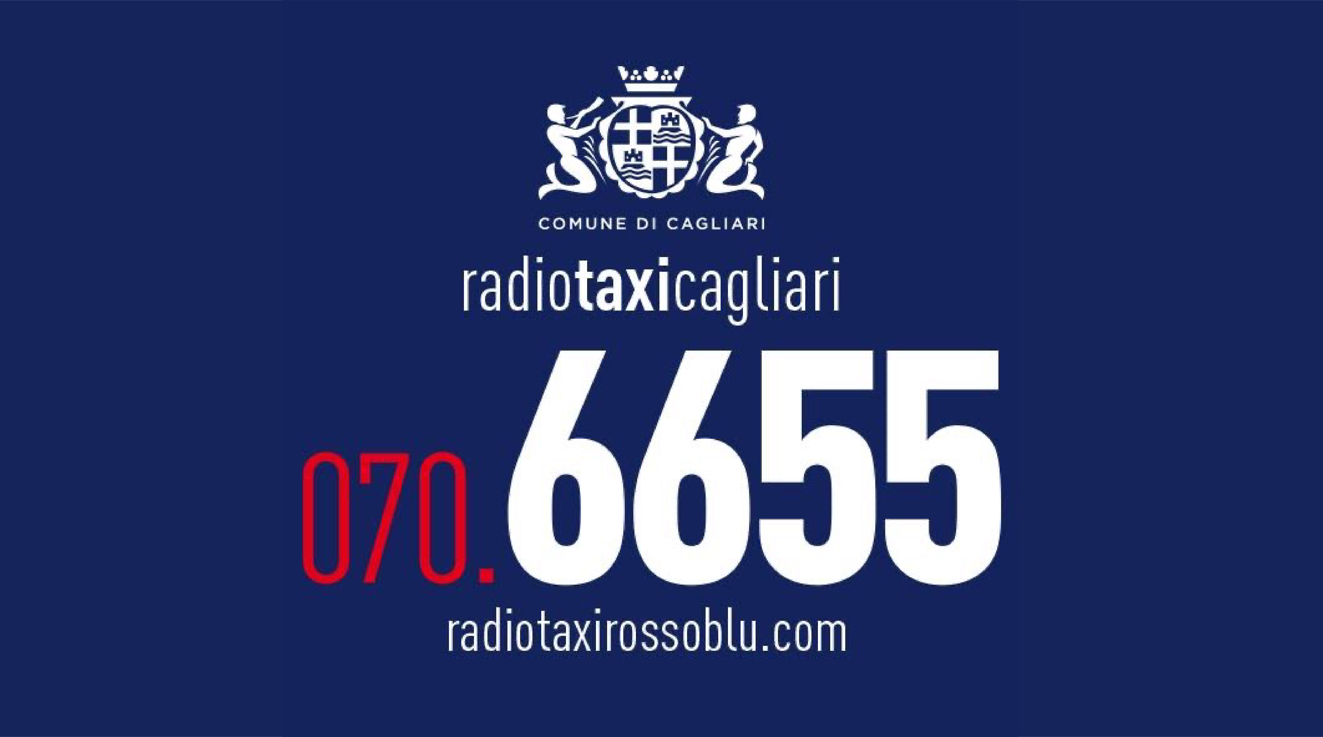 (c) Radiotaxirossoblu.com